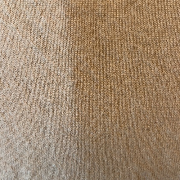 Naadam The Original Cashmere Sweater-Size XL - Picture 3 of 6